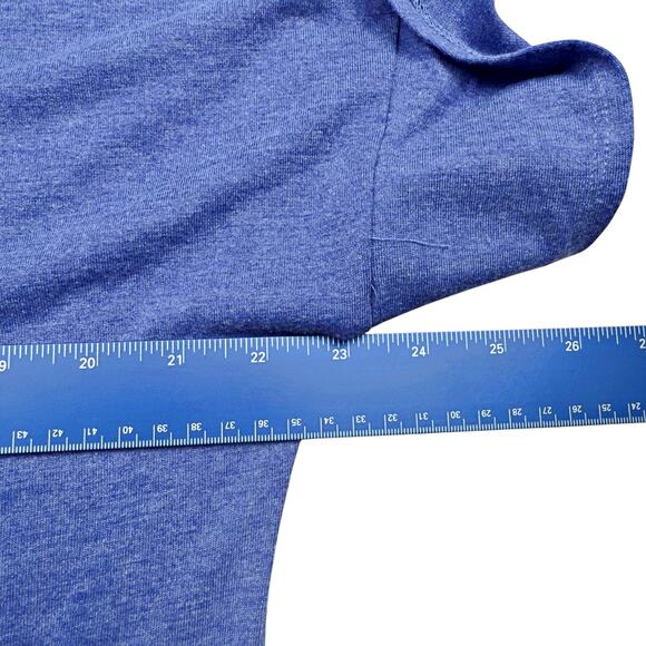 GC x Social House Florida UF Gators Animal Print Flutter Sleeve Tshirt XL NWT - Picture 5 of 7